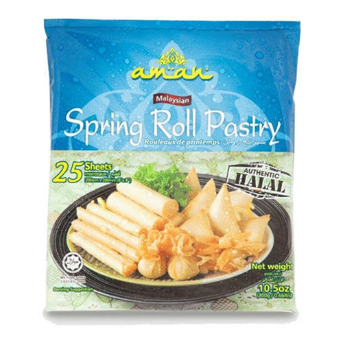 http://atiyas.techluminous.com/public/storage/photos/1/PRODUCT 3/Aman Spring Roll Pastry 25sheets.jpg